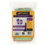 ProTeam® Intercept Micro® Filter Bags for Uprights, 10-Pack